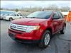 2010 Ford Edge SE - thumbnail 1