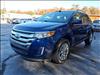2013 Ford Edge SEL - thumbnail 1