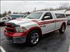 2015 RAM 1500 Tradesman - thumbnail 1