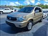 2006 Buick Rendezvous CXL