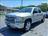 2013 Chevrolet Silverado 1500 LT - thumbnail 1