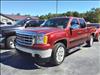 2008 GMC Sierra 1500