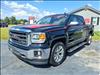 2015 GMC Sierra 1500 SLT - thumbnail 1