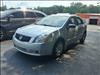 2008 Nissan Sentra 2.0 S - thumbnail 1