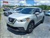 2020 Nissan Kicks SV - thumbnail 1