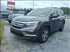 2016 Honda Pilot EX-L - thumbnail 1