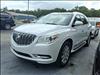 2017 Buick Enclave Convenience - thumbnail 1