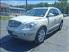 2011 Buick Enclave CXL-2 - thumbnail 1