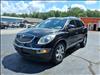 2010 Buick Enclave CXL - thumbnail 1
