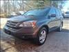 2011 Honda CR-V EX-L - thumbnail 1