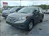 2013 Honda CR-V LX - thumbnail 1