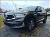2020 Acura RDX w/Tech