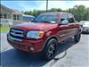 2006 Toyota Tundra SR5 - thumbnail 1