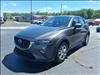 2017 Mazda CX-3 Sport - thumbnail 1