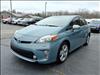 2015 Toyota Prius Two - thumbnail 1
