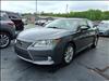 2013 Lexus ES 350 Base - thumbnail 1
