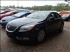 2011 Buick Regal CXL