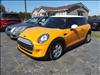 2014 MINI Hardtop