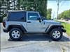 2016 Jeep Wrangler Sport - thumbnail 2