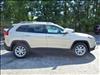 2015 Jeep Cherokee Latitude - thumbnail 2