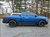 2018 RAM 1500 Express - thumbnail 2