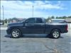 2014 RAM 1500 Express - thumbnail 2