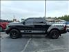 2015 RAM 1500 Express - thumbnail 2