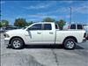 2009 Dodge Ram 1500 SLT