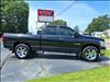 2008 Dodge Ram 1500 SLT - thumbnail 2