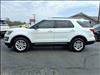 2016 Ford Explorer XLT - thumbnail 2