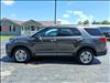 2018 Ford Explorer XLT - thumbnail 2