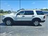 2006 Ford Explorer XLT - thumbnail 2