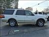 2007 Ford Expedition Eddie Bauer - thumbnail 2