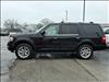 2016 Ford Expedition Limited - thumbnail 2