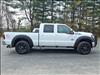 2011 Ford F-250 Super Duty Lariat - thumbnail 2