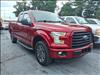 2016 Ford F-150 XLT - thumbnail 2