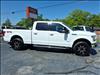 2016 Ford F-150 XLT - thumbnail 2