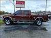 2006 Ford F-250 Super Duty Lariat