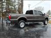 2008 Ford F-350 Super Duty Lariat - thumbnail 2