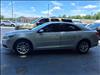 2013 Chevrolet Malibu LT