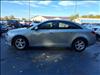2014 Chevrolet Cruze 1LT Auto