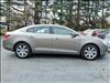2010 Buick LaCrosse CXL - thumbnail 2
