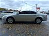 2009 Buick Lucerne CXL