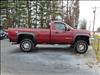 2007 Chevrolet Silverado 3500HD LT1 - thumbnail 2