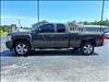 2010 Chevrolet Silverado 1500 LTZ - thumbnail 2