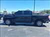 2021 Chevrolet Silverado 1500 LT - thumbnail 2