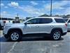 2019 GMC Acadia SLE-1