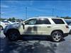 2010 GMC Acadia SLT-1