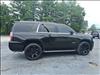 2018 GMC Yukon SLE - thumbnail 2