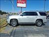 2016 GMC Yukon SLT - thumbnail 2
